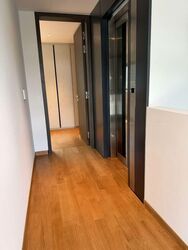 Greenbank Park (D21), Semi-Detached #555586371